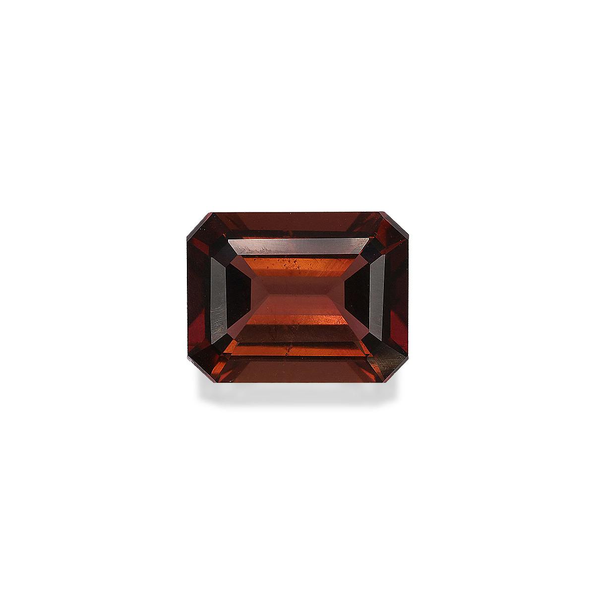 Pink Tourmaline 3.45 ct